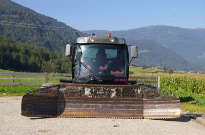 (Kronplatz) JÃ¼rgen Pellengahr

