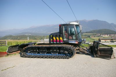 (Kronplatz) JÃ¼rgen Pellengahr
