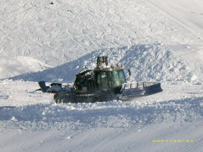 (Diedamskopf/Bregenzerwald) Helmut Urbansky
