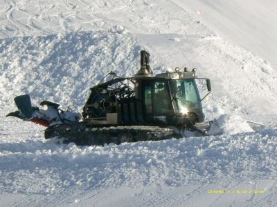 (Diedamskopf/Bregenzerwald) Helmut Urbansky
