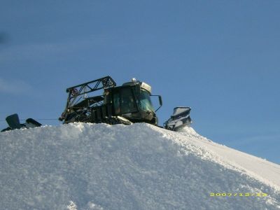 (Diedamskopf/Bregenzerwald) Helmut Urbansky
