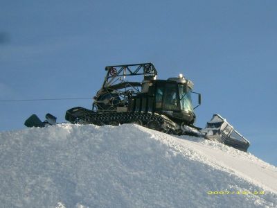 (Diedamskopf/Bregenzerwald) Helmut Urbansky
