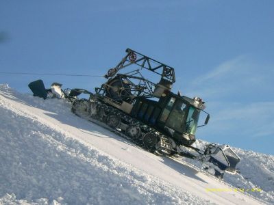 (Diedamskopf/Bregenzerwald) Helmut Urbansky
