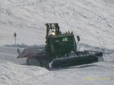 (Diedamskopf/Bregenzerwald) Helmut Urbansky
