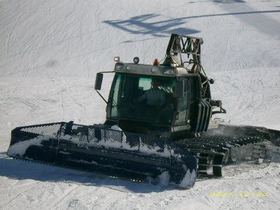 (Diedamskopf/Bregenzerwald) Helmut Urbansky
