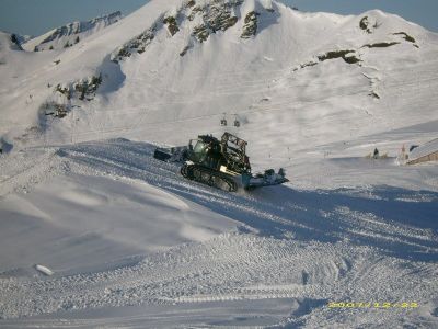 (Diedamskopf/Bregenzerwald) Helmut Urbansky
