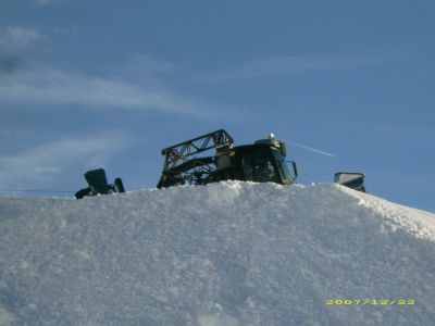 (Diedamskopf/Bregenzerwald) Helmut Urbansky
