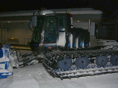 (Saalbach- Hinterglem) Sebastian Schenkelberg
