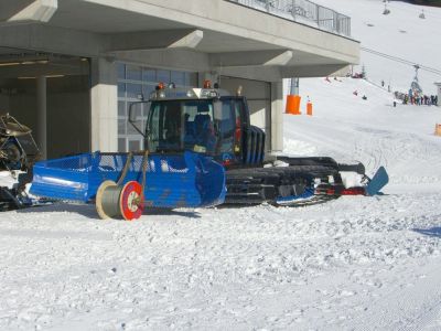 (Saalbach- Hinterglem) Sebastian Schenkelberg
