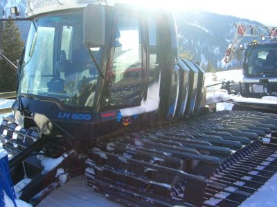 (Saalbach- Hinterglem) Sebastian Schenkelberg
