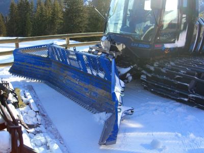 (Saalbach- Hinterglem) Sebastian Schenkelberg
