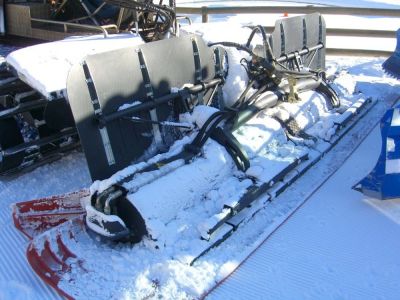 (Saalbach- Hinterglem) Sebastian Schenkelberg
