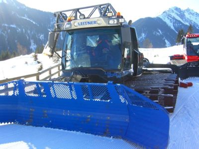 (Saalbach- Hinterglem) Sebastian Schenkelberg
