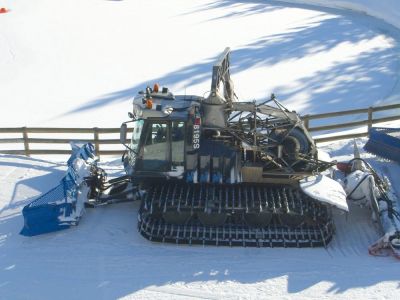 (Saalbach- Hinterglem) Sebastian Schenkelberg
