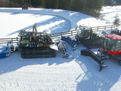 (Saalbach- Hinterglem) Sebastian Schenkelberg
