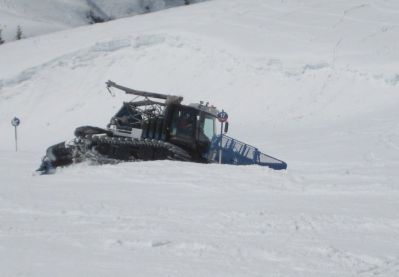 (Rauz / Arlberg) Helmut Urbansky
