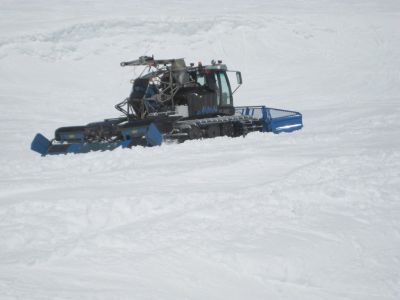 (Rauz / Arlberg) Helmut Urbansky
