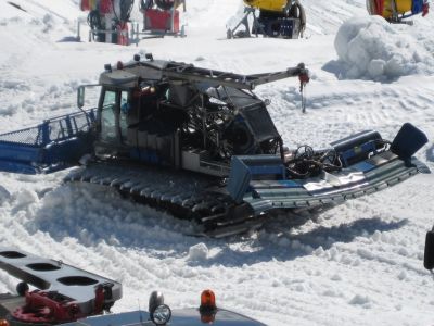 (Rauz / Arlberg) Helmut Urbansky
