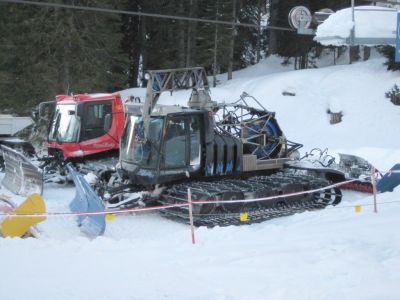 (DamÃ¼ls/Bregenzerwald) Helmut Urbansky
