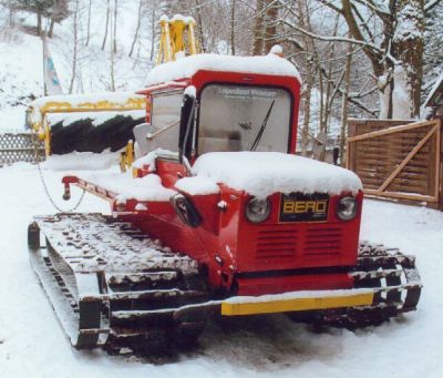 bero h2 001
(Wildemann / Harz) JÃ¼rgen Pellengahr
