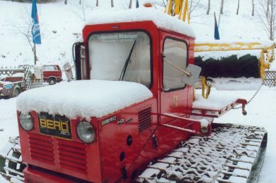 bero h2 002
(Wildemann / Harz) JÃ¼rgen Pellengahr
