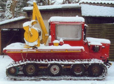 bero h2 003
(Wildemann / Harz) JÃ¼rgen Pellengahr
