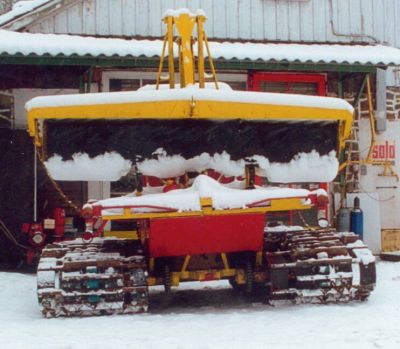 bero h2 004
(Wildemann / Harz) JÃ¼rgen Pellengahr
