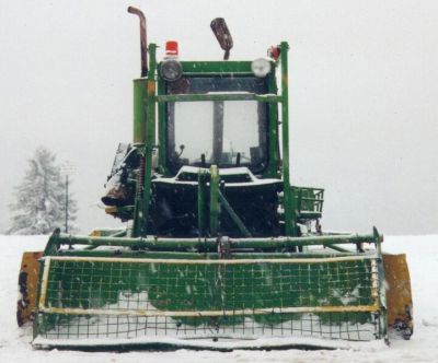 bero h2 010
(Schmallenberg Schanze / Sauerland) JÃ¼rgen Pellengahr
