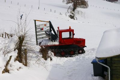 bero h2 016
(Eversberg / Sauerland) JÃ¼rgen Pellengahr
