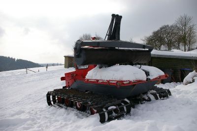 bero h2 024
(Eversberg / Sauerland) JÃ¼rgen Pellengahr
