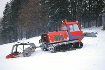 meili_016.jpg