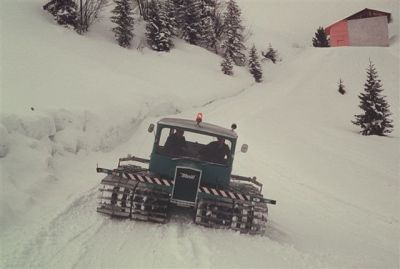 (Oberiberg) Fridl FÃ¤ssler
