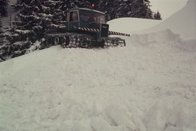 (Oberiberg) Fridl FÃ¤ssler
