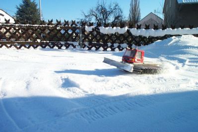 rieger_008j.jpg