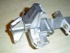 muff_011.jpg