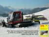 Dateiname=klaus_009.jpg
Dateigröße=129KB
Abmessungen: 1000x750
hinzugefügt am: 27. März 2009 klaus_009.jpg