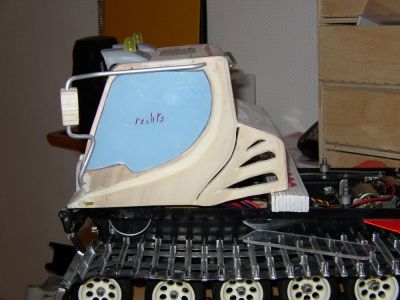 PB600
