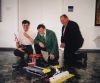 Dateiname=peter_002.jpg
Dateigröße=103KB
Abmessungen: 1000x836
hinzugefügt am: 04. Dezember 2005 peter_002.jpg