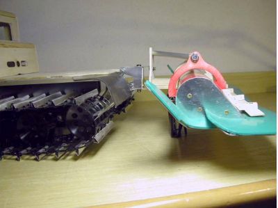 stocca_026.jpg