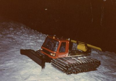 loeper_011.jpg