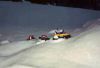 Dateiname=corsin_derungs_004.jpg
Dateigröße=45KB
Abmessungen: 900x614
hinzugefügt am: 27. November 2005 corsin_derungs_004.jpg