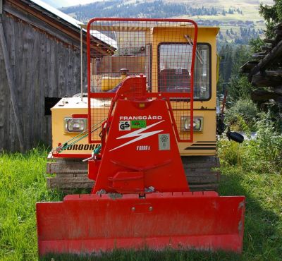 (KÃ¶nigsleiten) JÃ¼rgen Pellengahr
