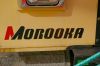 morooka_007.jpg
