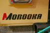 morooka_007.jpg