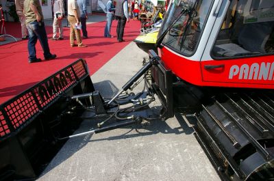 paana 125 008j
