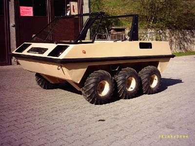 Poncin009j
