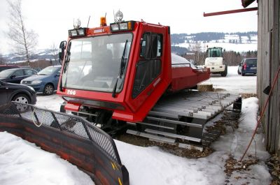 (Buronlifte / AllgÃ¤u) JÃ¼rgen Pellengahr
