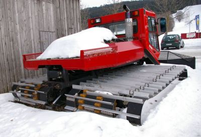 (Buronlifte / AllgÃ¤u) JÃ¼rgen Pellengahr
