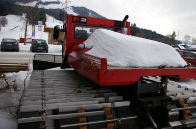 (Buronlifte / AllgÃ¤u) JÃ¼rgen Pellengahr
