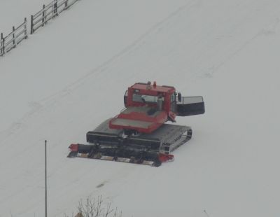 (Willingen) JÃ¼rgen Pellengahr
